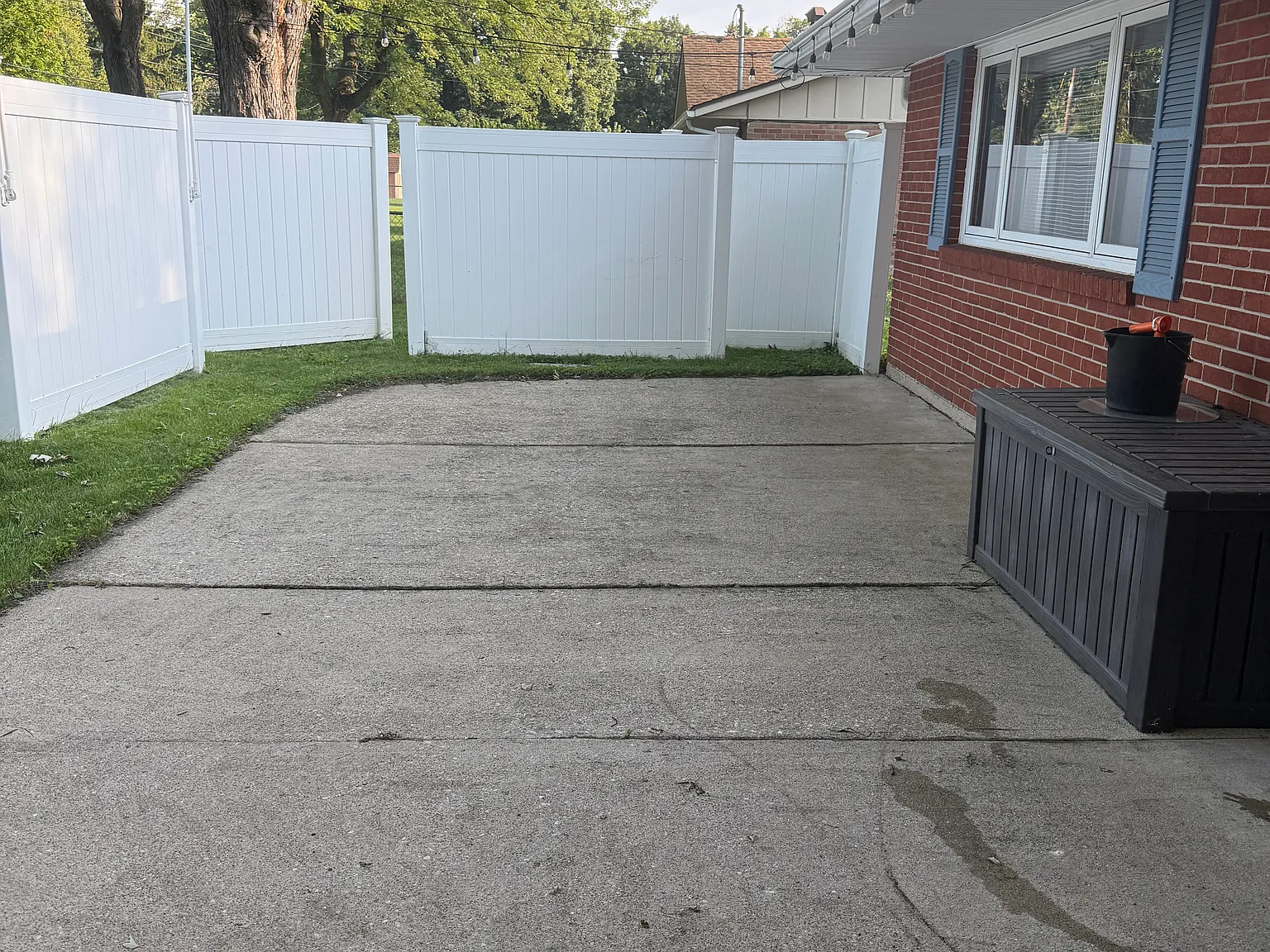 4 bed, 1660 sqft, $2,250 — Photo 4