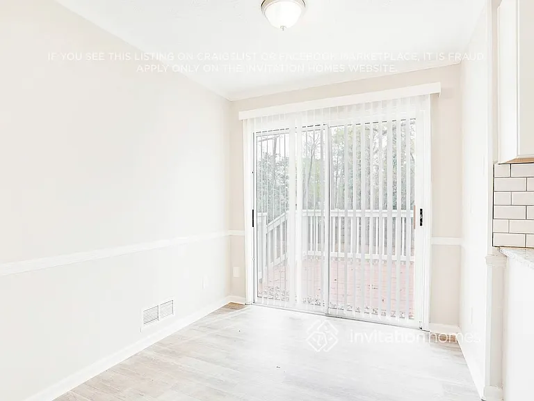 5218 Cumberland Way — Photo 11