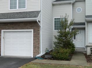 456 S Keyser Ave, Scranton, PA 18504