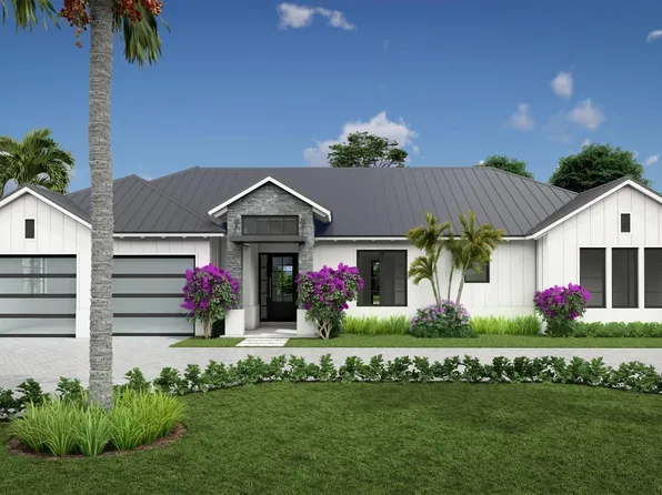 1240 Aryana Way S, Delray Beach, FL 33445