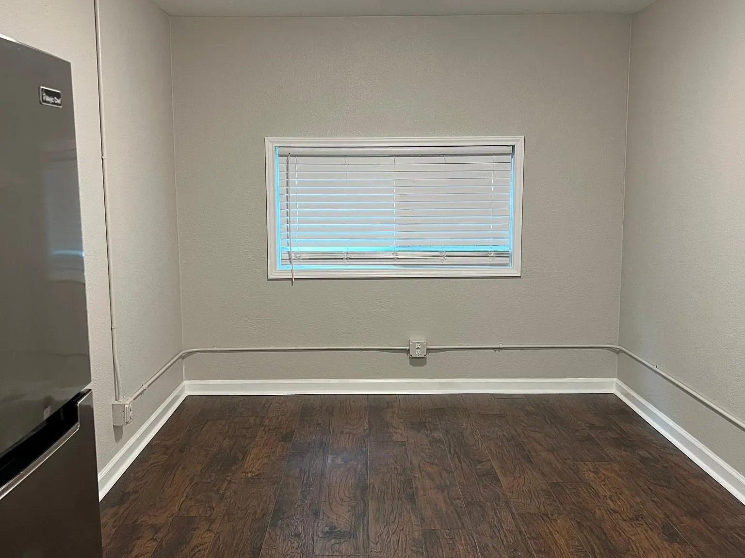 1 bed, 560 sqft, $950 — Photo 4