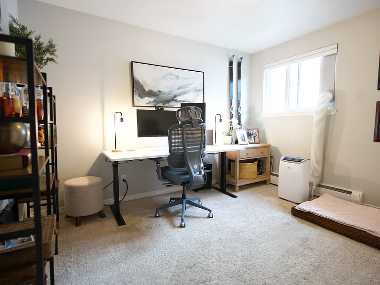4320 Winona Ct — Photo 30