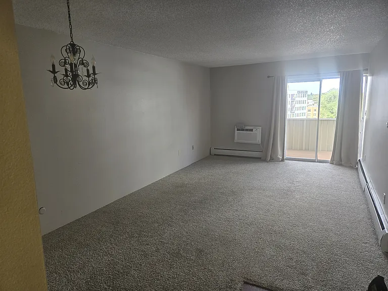 4110 Hale Pkwy #6F — Photo 2