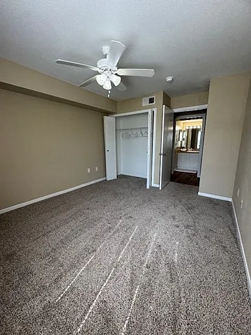 Timber Run Apartments — Photo 8