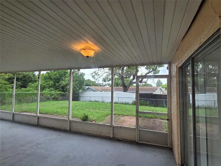 7005 Pin Cherry Ln — Photo 11