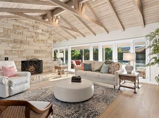 2039 Shipway Ln, Newport Beach, CA 92660