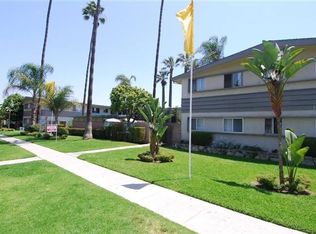 9582 Alwood Ave APT M, Garden Grove, CA 92841