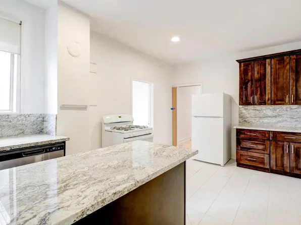 39A Cook St Unit A, San Francisco, CA 94118