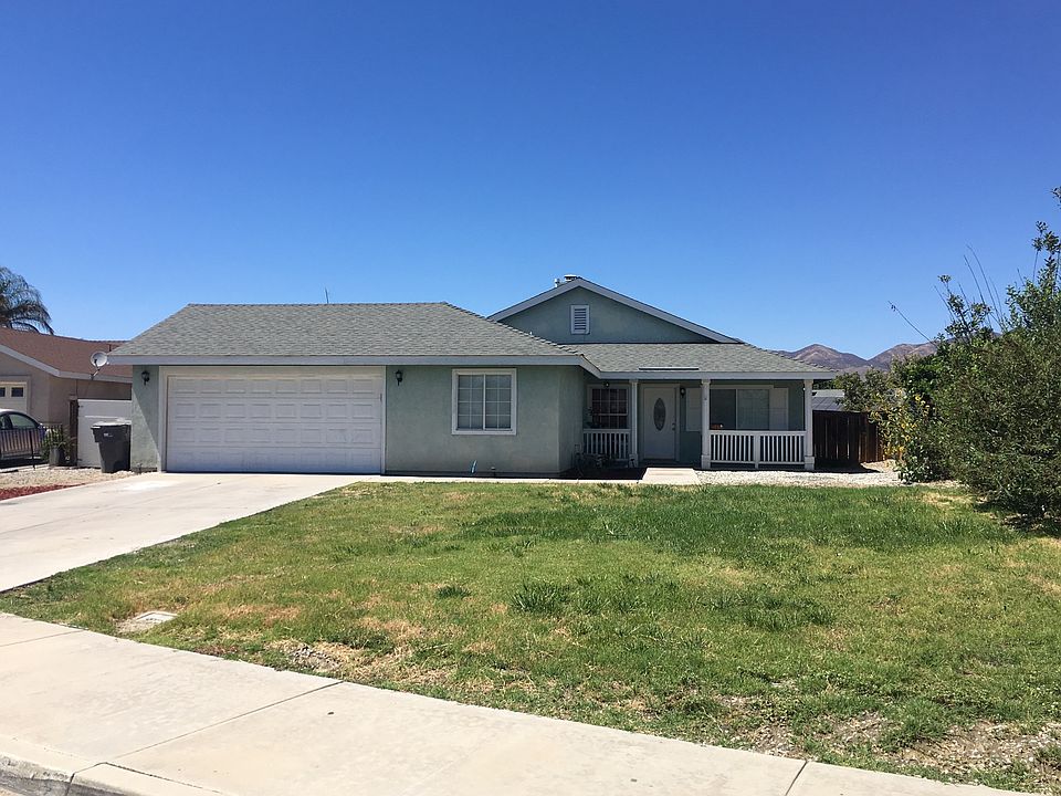 1st image of 42842 Woodside Ct
