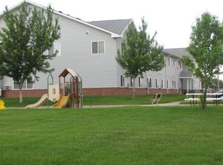 1705 E 1st Ave #8187642, Mitchell, SD 57301