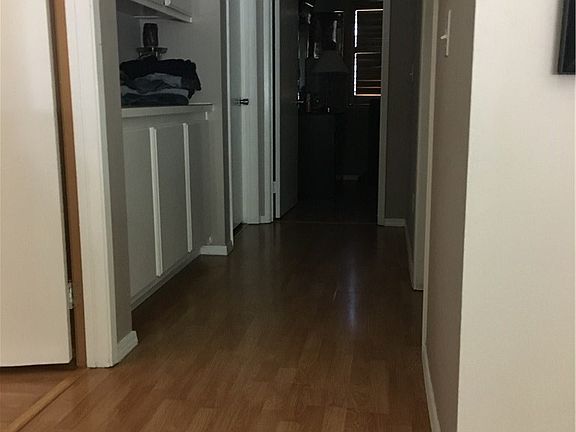 3rd image of 8338 Woodley Pl Unit 44