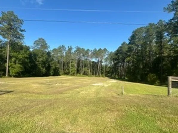 2 Beulah Ests, Wellborn, FL 32094
