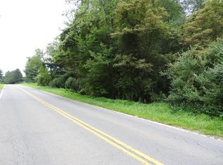 Rainbow Cir, Independence, VA 24348