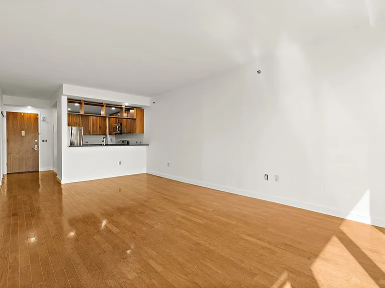 20 Newport Pkwy #2303 — Photo 8