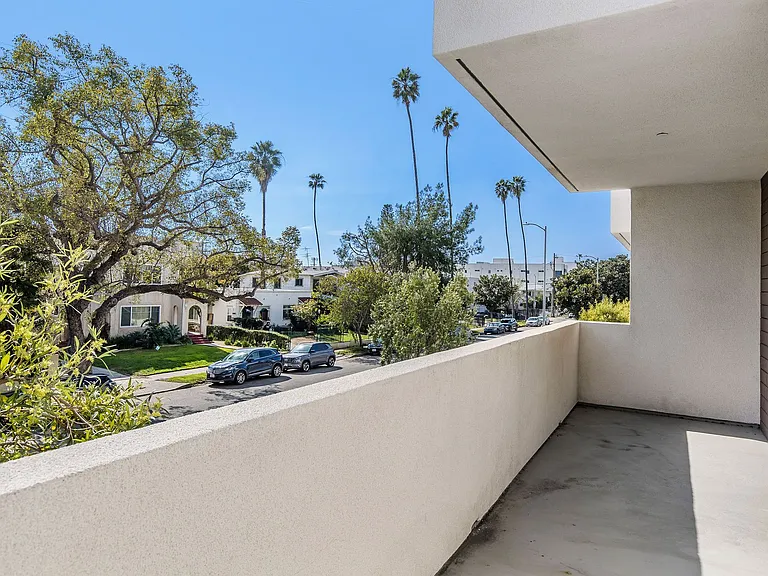 H Wood Apartments LLC — Photo 32