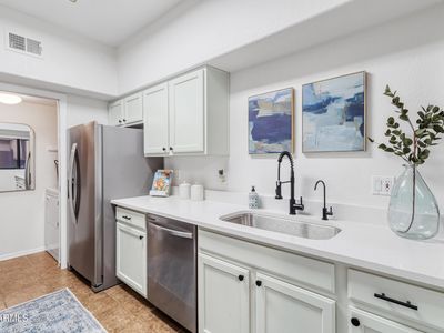 10401 N SAGUARO Boulevard #224, Fountain Hills, AZ, 85268