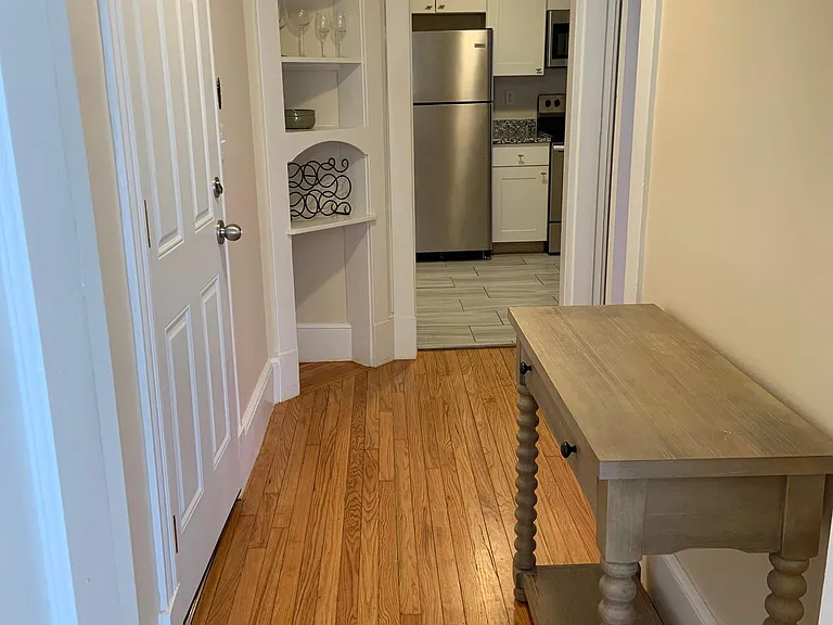 21 Dow St #3 — Photo 9