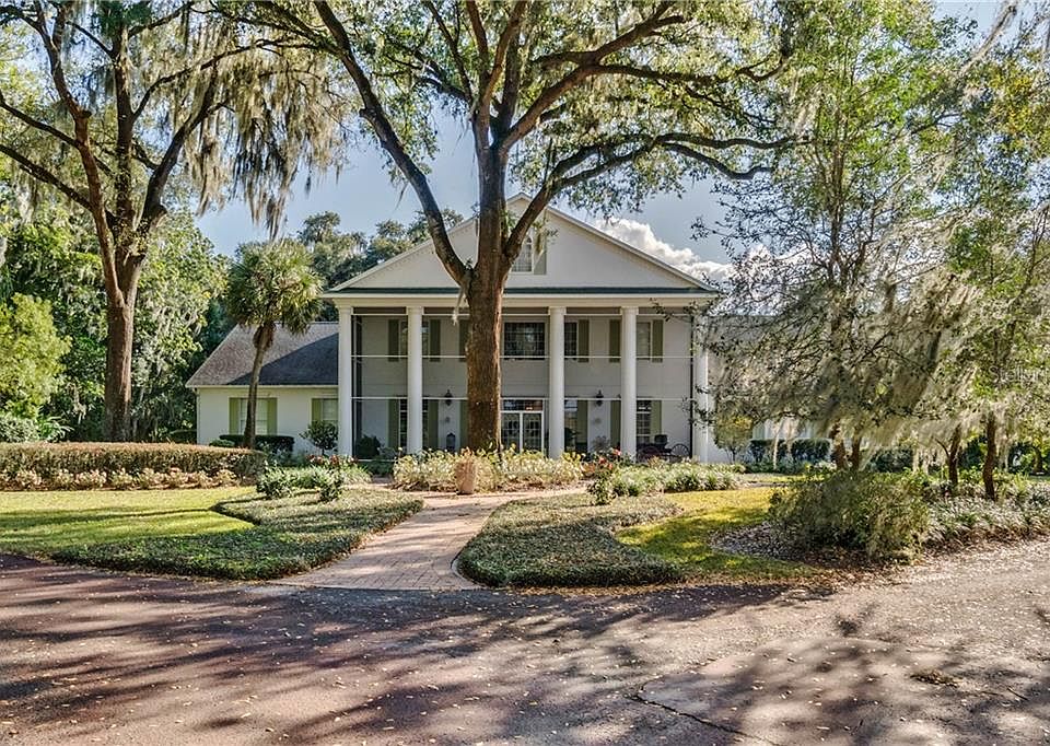 13550 Grand Island Shores Rd, Grand Island, FL 32735 Zillow