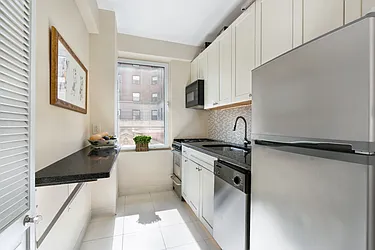 Sold by Deborah Bee RE