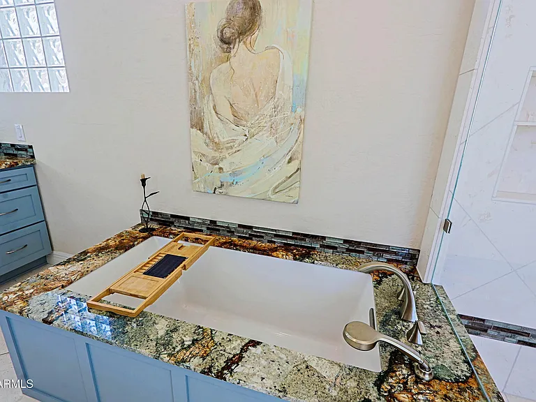 6280 E Amber Sun Dr — Photo 35