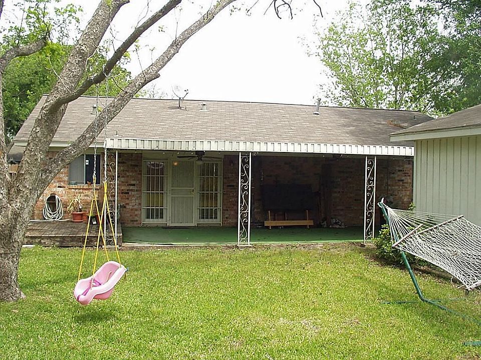 1st image of 9203 Still River Dr