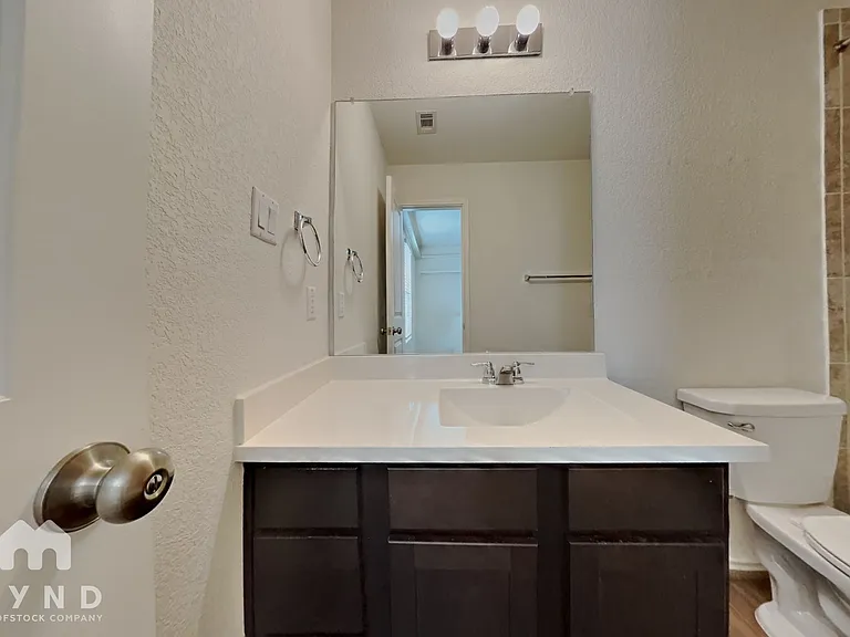 3356 Lauren Nicole Ln — Photo 11