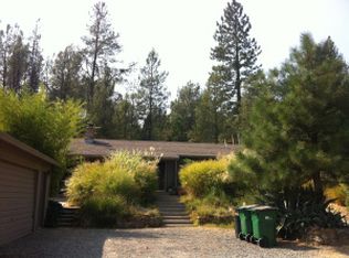 15364 Yucatan Trl, Shasta, CA 96087