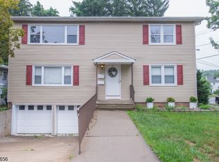 64 Lorraine Ter #B, Boonton, NJ 07005