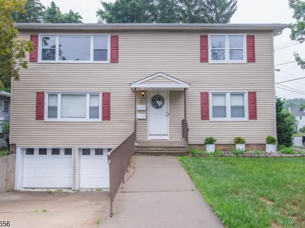 64 Lorraine Ter #B, Boonton, NJ 07005