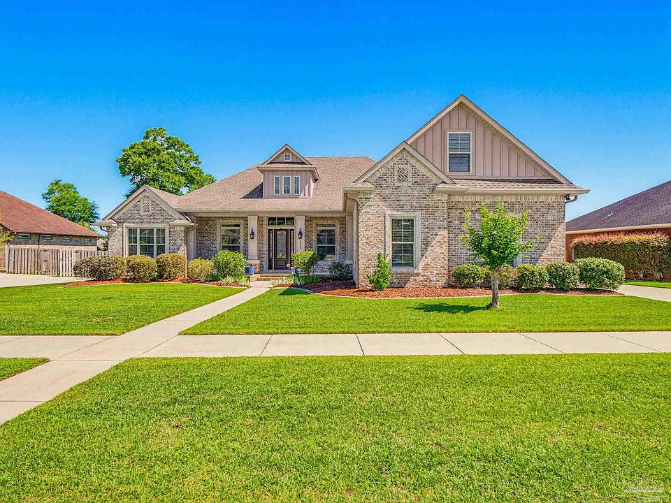 1st image of 6044 Huntington Creek Cir