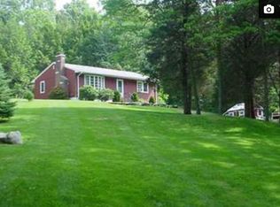 89 Still Rd, Oxford, CT 06478