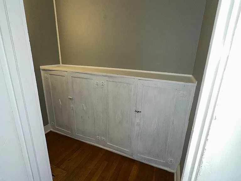 5904 Buena Vista St — Photo 16
