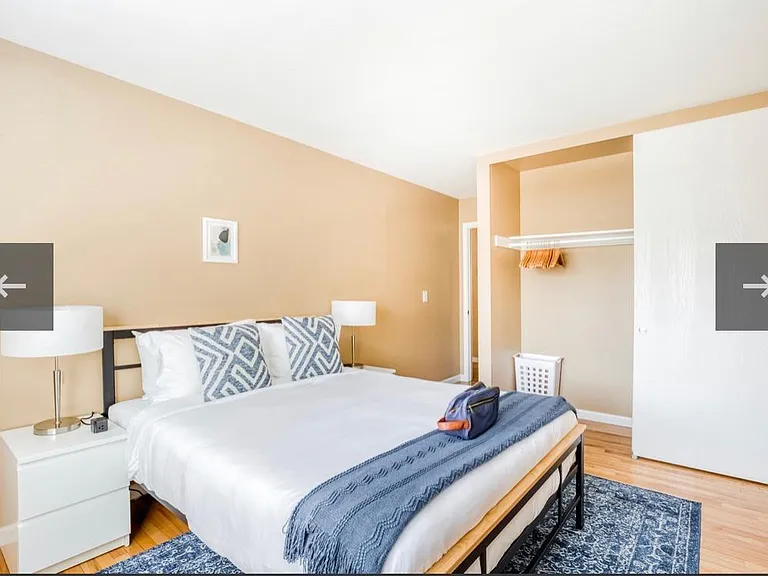 99 E Middlefield Rd #11 — Photo 11