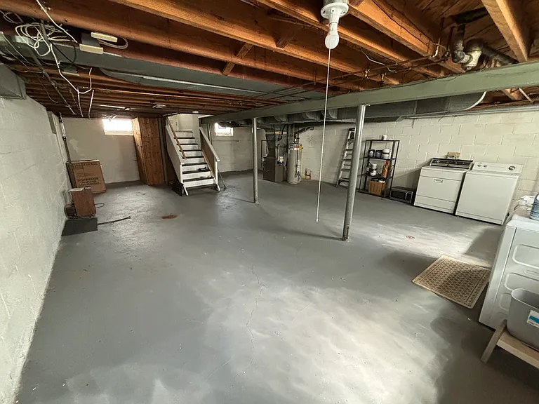 2507 Windemere Rd — Photo 15