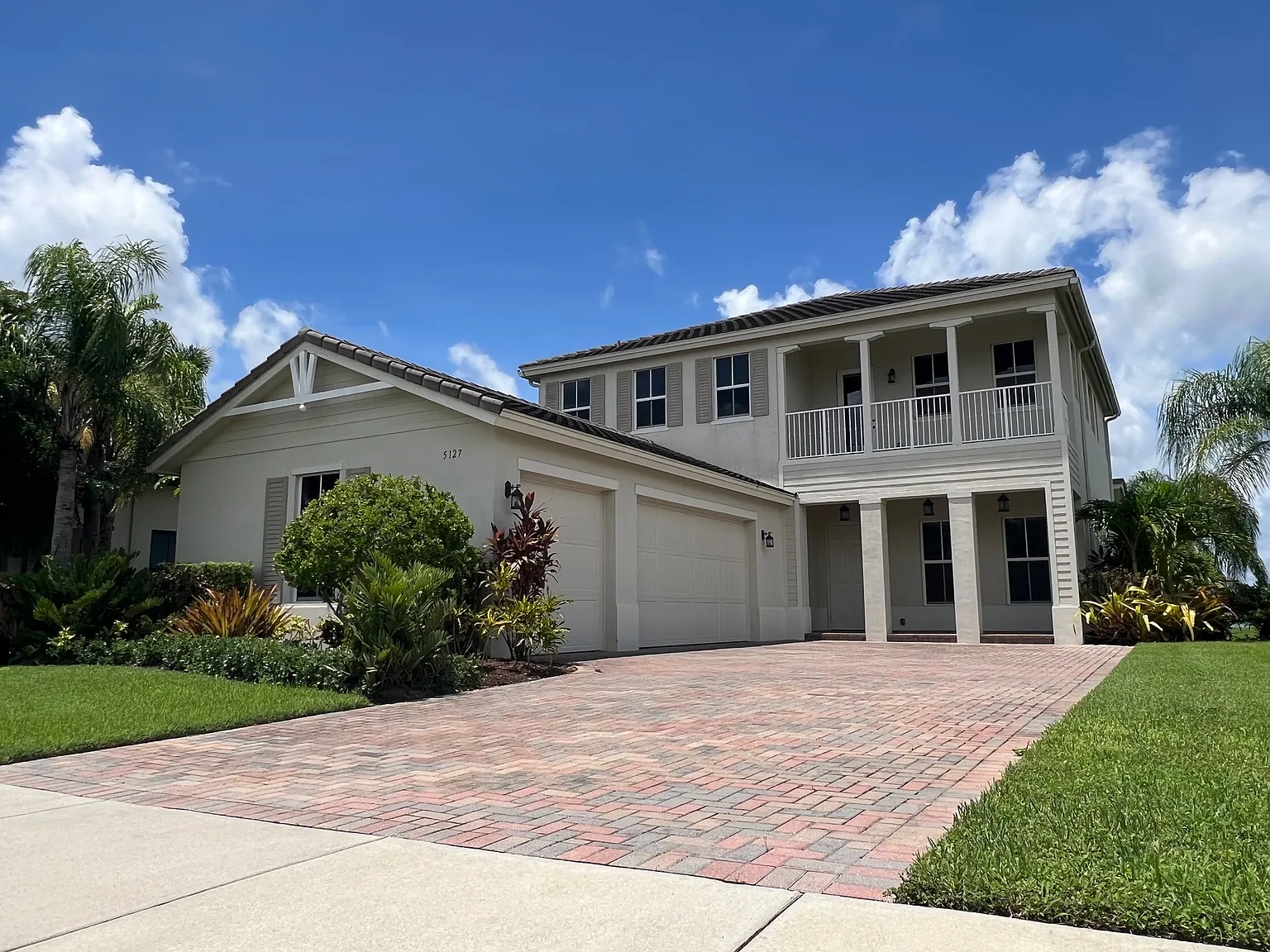 5127 Monza Ct. — Photo 4