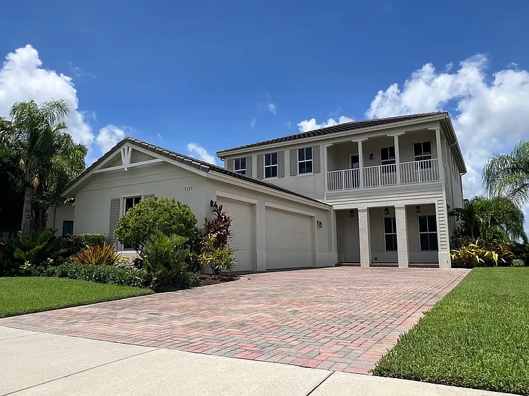 5127 Monza Ct — Photo 4