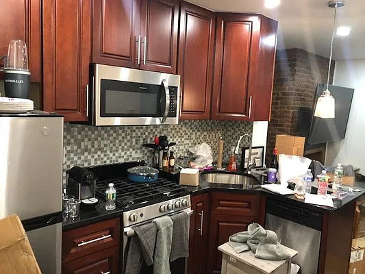 Rented by Vanderborgh Realty  | media 21