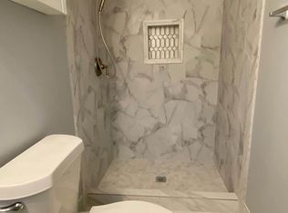 3345 Hill Dr, Duluth, GA 30096