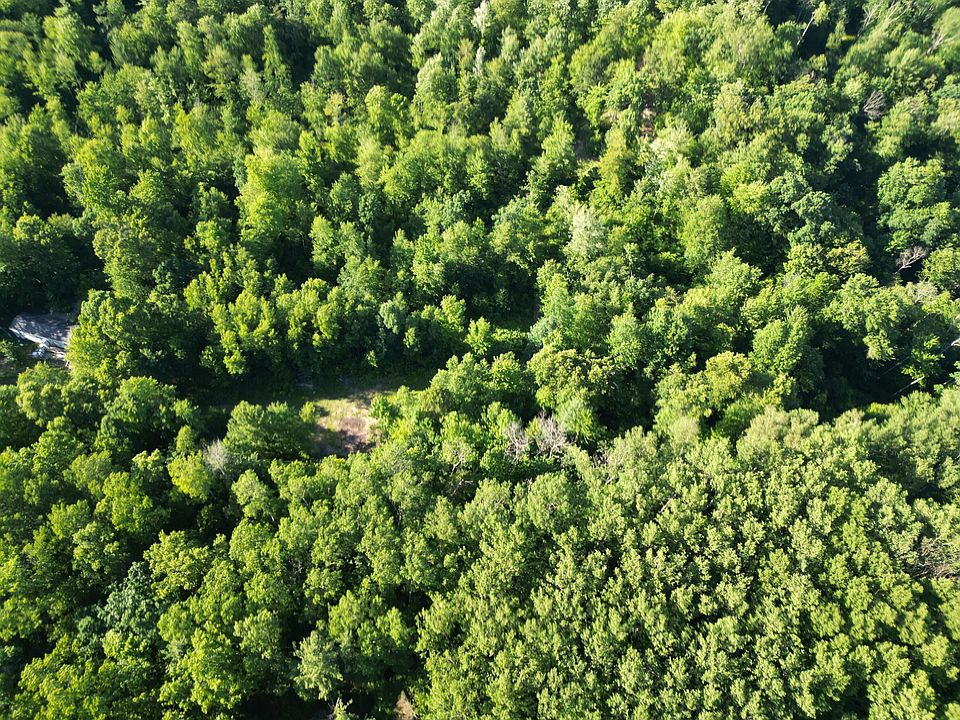 1st image of 5170 Rocky Top Ln Parcel B