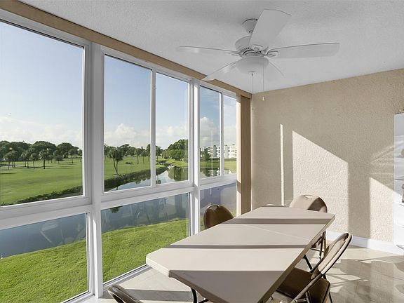 3rd image of 7608 NW 18th Street #303
