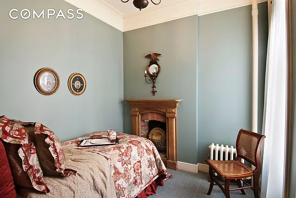 Rented by Compass | media 9