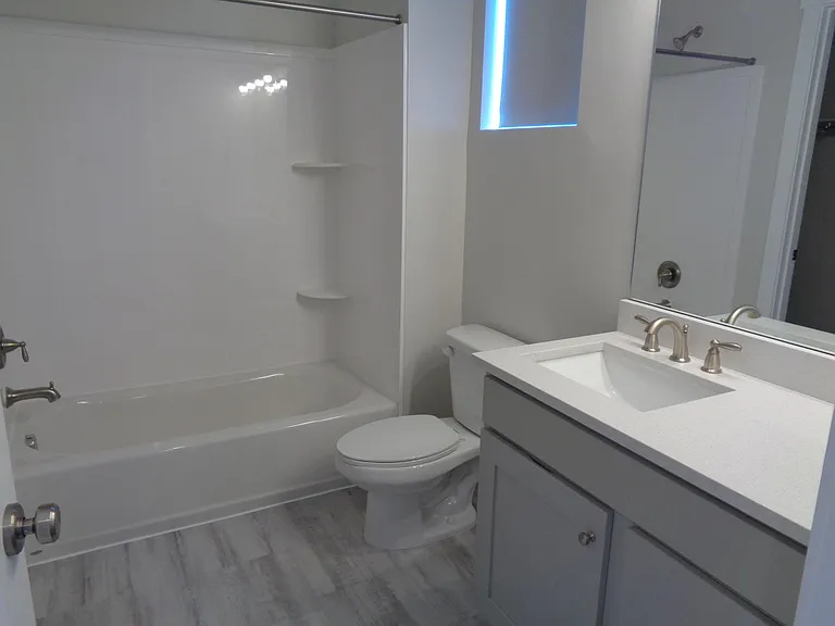 644 E Fort Union Blvd #644 — Photo 14