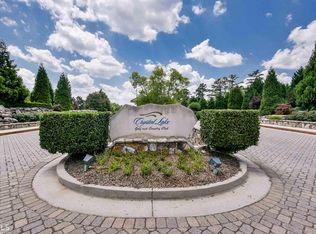 2905 Drummond Point, Hampton, GA 30228