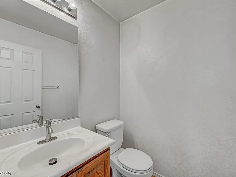 9985 Big Bow Springs Ct — Photo 17