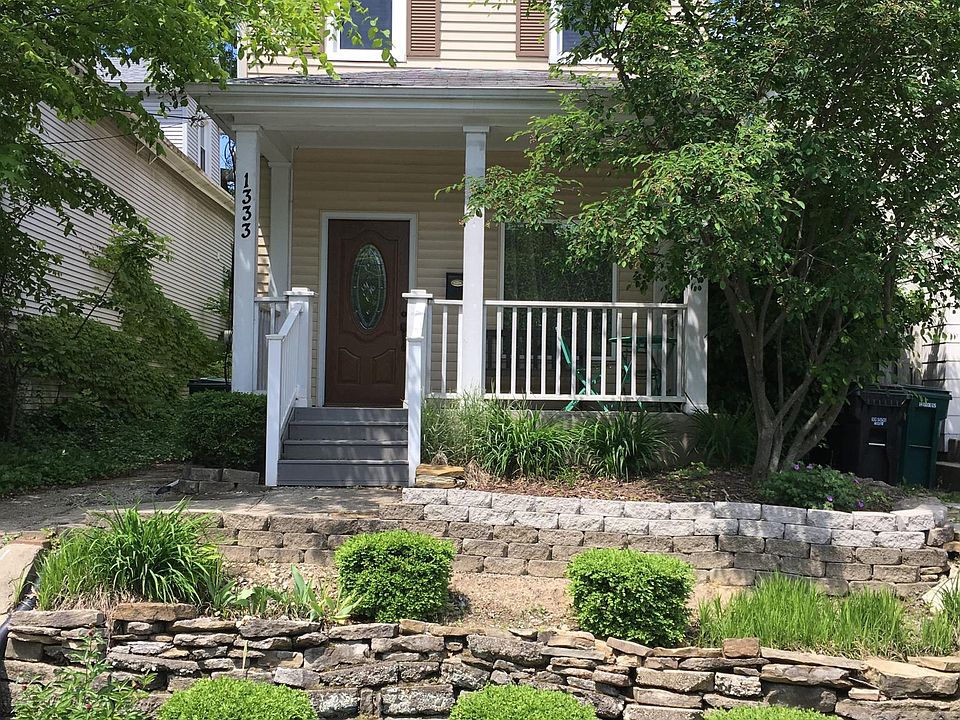 1st image of 1333 Meier Ave