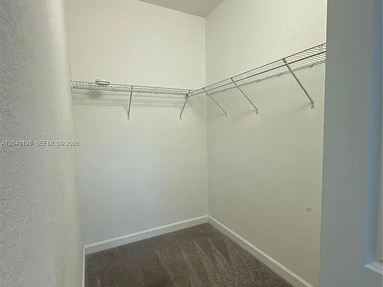13312 SW 286th St — Photo 17