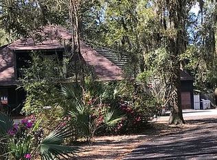 97109 Pirates Point Rd, Yulee, FL 32097