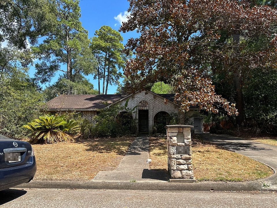 1st image of 2922 Big Springs Dr
