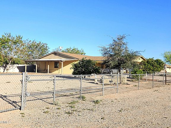 5th image of 10351 E WOOD Avenue