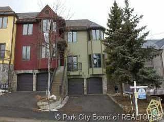 1st image of 937 Woodside Ave #937